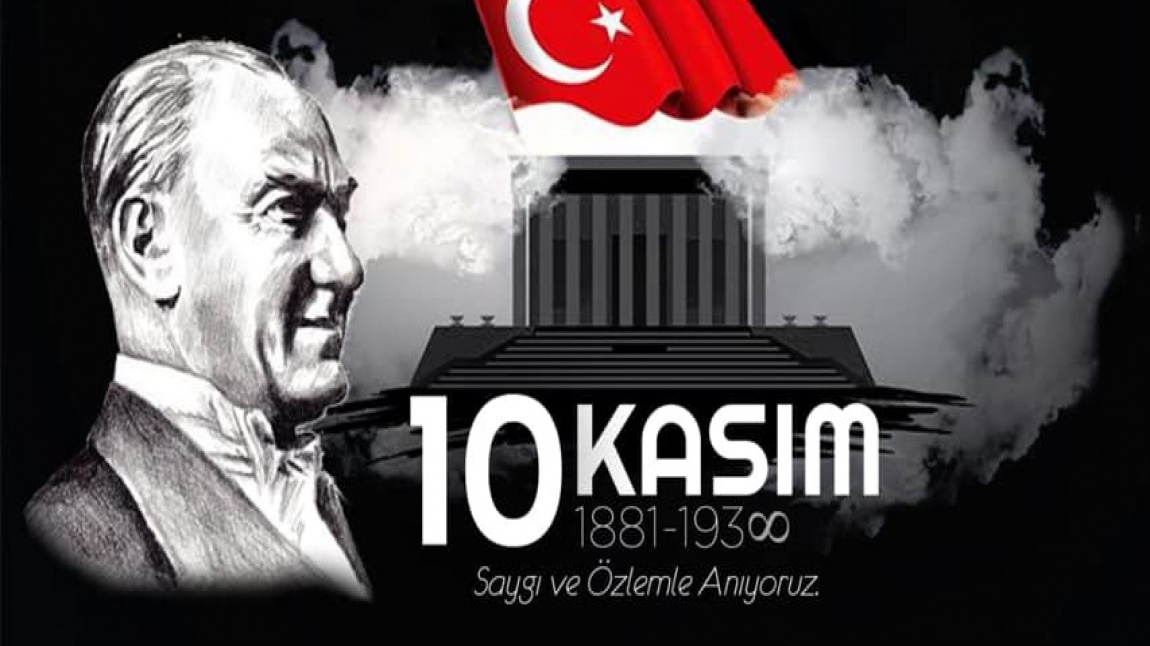 Harbiye Mahallesi Atatürk İlkokulu Kanal Çalışmamız – Defne ...